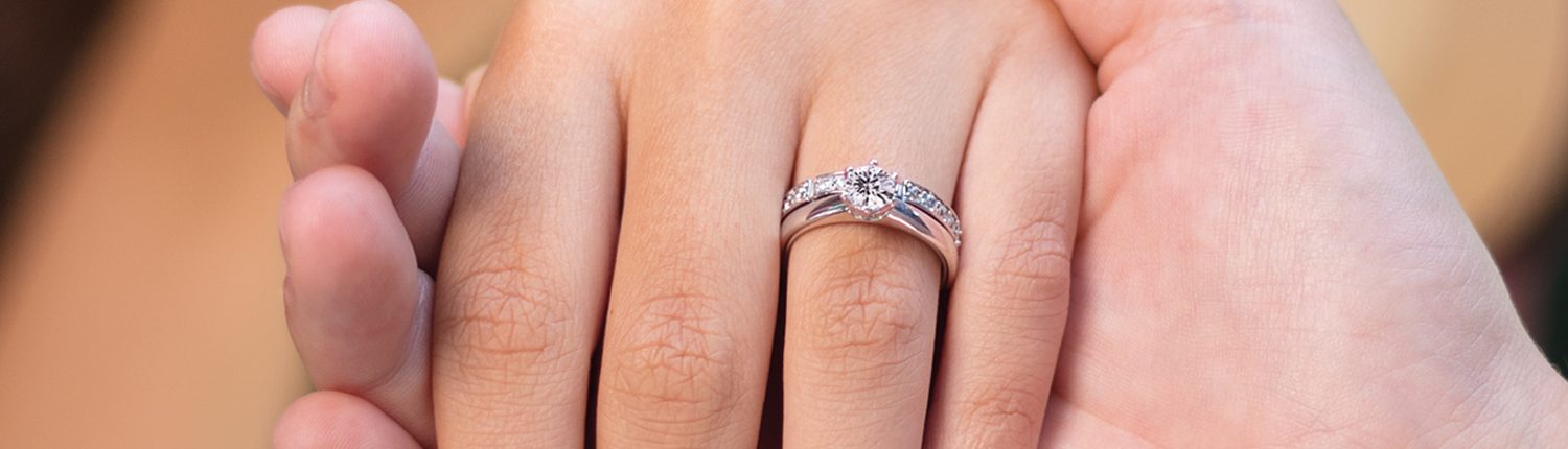 Obstgarten Anschein Legitim anillos de compromiso 2018 Wurm Prominent